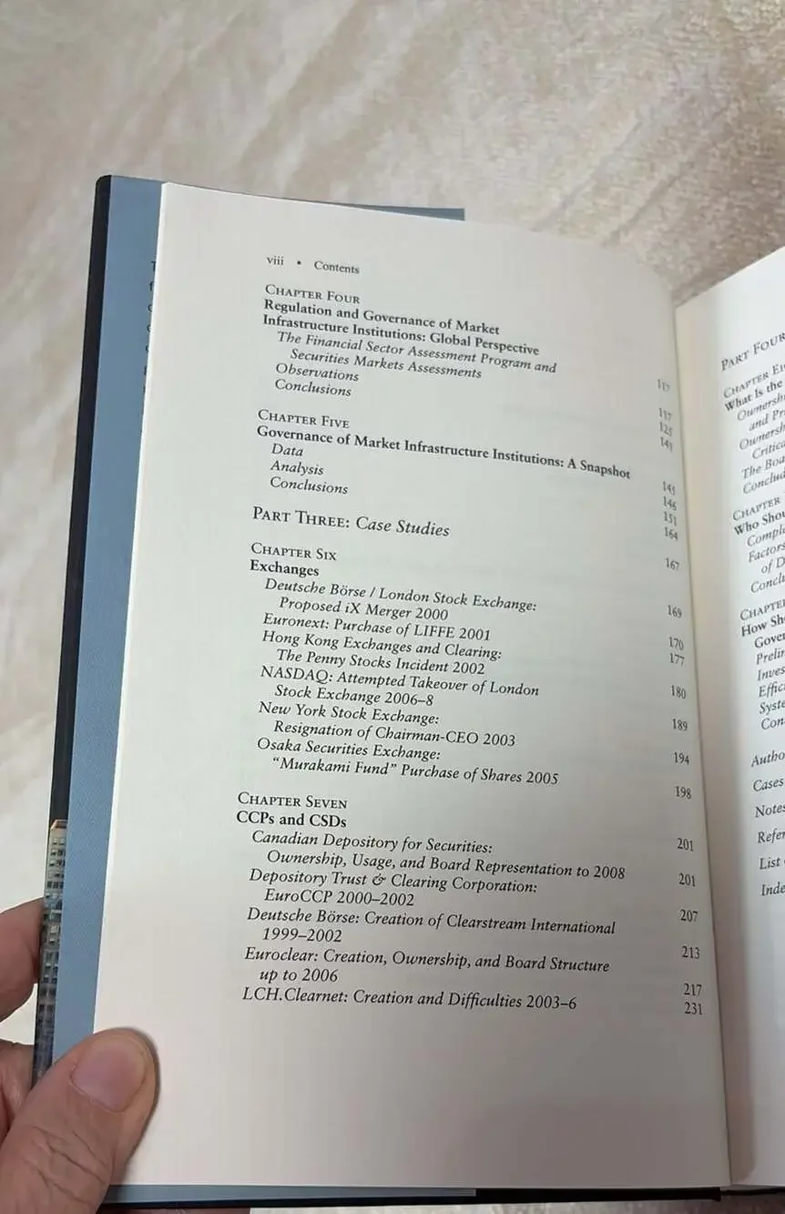 Princeton University Press princeton university